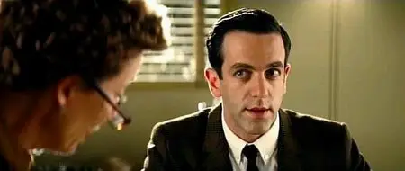 Saving Mr. Banks (2013)