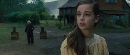 War Horse (2011)