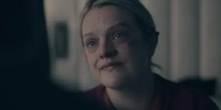 The Handmaid's Tale - Der Report der Magd S04E07