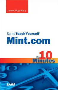 Teach Yourself Mint.com in 10 Minutes (repost)