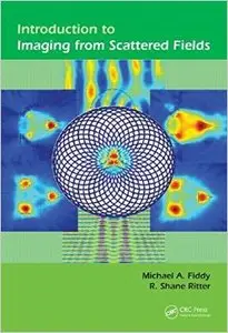 Introduction to Imaging from Scattered Fields (Repost)