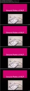 Integrating NLP Towards Excellence in Academics