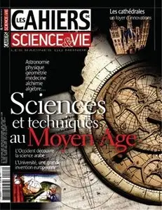 Les Cahiers de Science et Vie n°114 - Janvier 2010