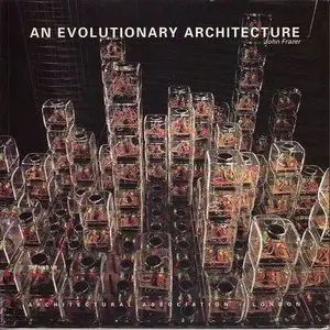 An Evolutionary Architecture: Themes VII [Repost]