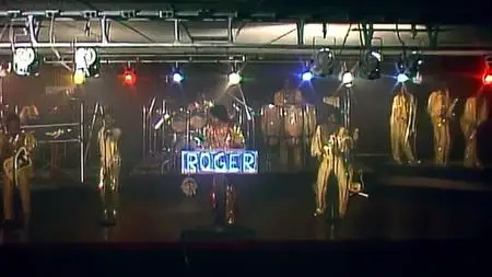 This Is Pop S01E02