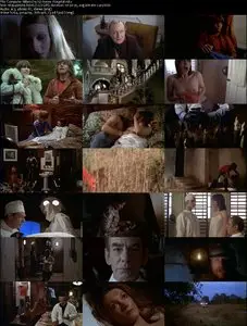 Computer Killers (1973) 