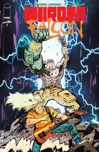 Murder Falcon 001 (2018) (Digital) (Zone-Empire