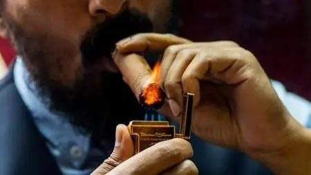 Cigars: Brand Ownership “How The Cigar Industry Works”