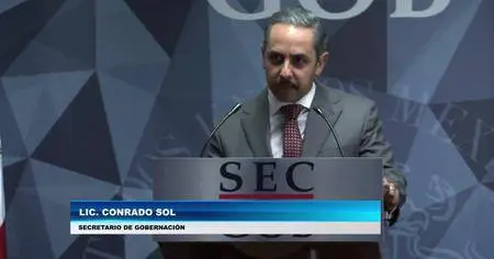 El Chapo S03E11