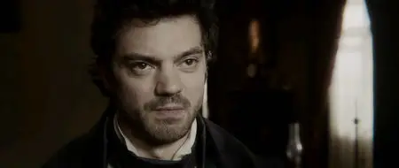 La Leggenda del Cacciatore di Vampiri (2012)