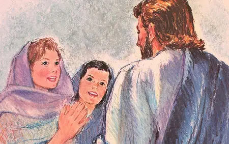 Artworks of Frances Hook