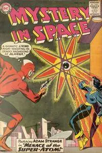 For Yo Mystery in Space v1 001 117 1951 1981 Mystery In Space 056 cbr