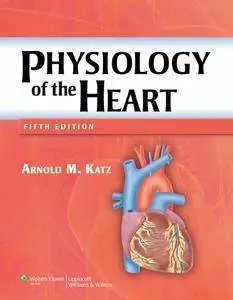 Physiology of the Heart (repost)