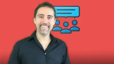 Digital Marketing Strategies To Grow Your Audience