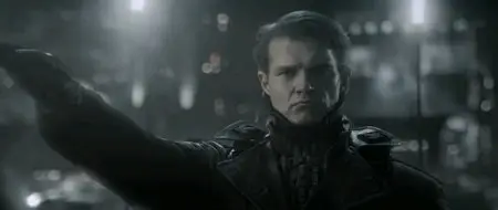 Iron Sky (2012)