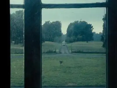 The Living and the Dead (2006)