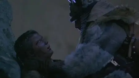 Grendel (2007)