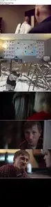 Krampus: The Christmas Devil (2013)