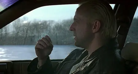 Fargo (1996)