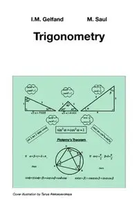 Trigonometry (repost)