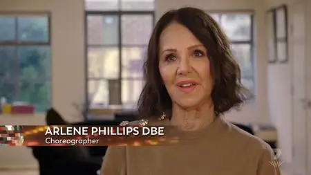 ABBA vs Queen Online (2022)