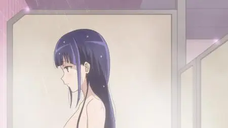 Shoujo Kageki Revue Starlight (2018) - S01E05