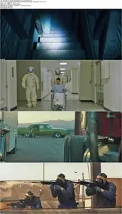 The Signal (2014)