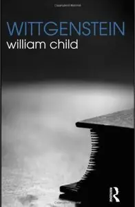 Wittgenstein [Repost]