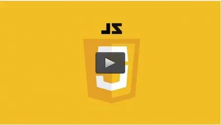 Udemy – Learn JavaScript with 100+ On-Screen Practicals