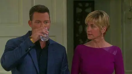 Days of Our Lives S53E106