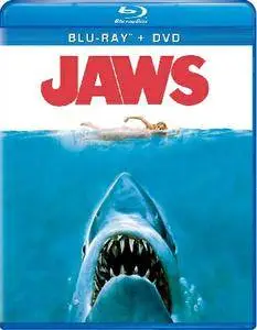 Jaws (1975)