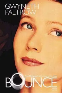 Bounce (2000)