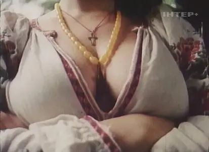 Vedma (1990) 