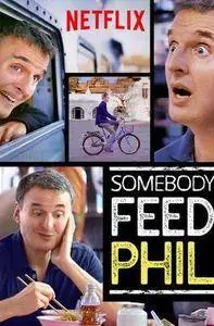Somebody Feed Phil S01E04