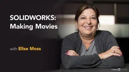 SOLIDWORKS: Making Movies