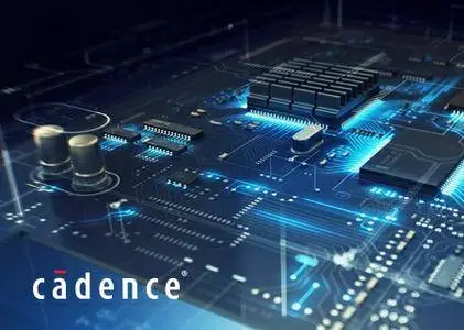 Cadence Allegro and OrCAD 17.20.006 Update