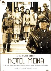 Hotel Meina (2007)