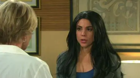 Days of Our Lives S54E59