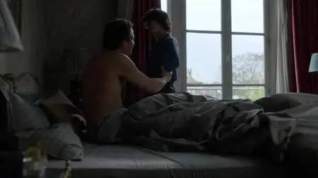 The Affair S03E10