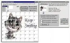 Split And Tile Image Splitter V2.06
