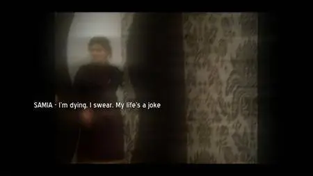 BBC This World - Murdered for Love: Samia Shahid (2018)