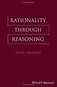 Rationality Through Reasoning