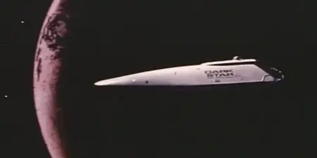 Dark Star (1974)