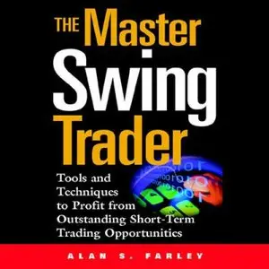 The Master Swing Trader