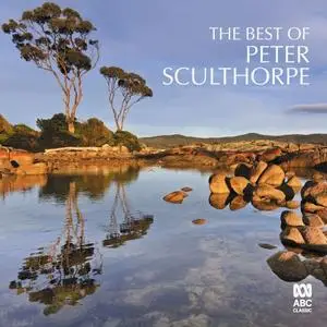 VA - The Best of Peter Sculthorpe (2019)