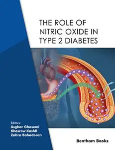 The Role of Nitric Oxide in Type 2 Diabetes