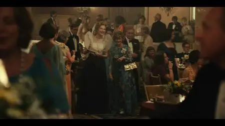 Mrs. America S01E09