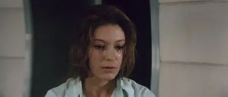 Solyaris / Solaris (1972) [The Criterion Collection]