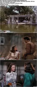 Leave Her To Heaven (1945)
