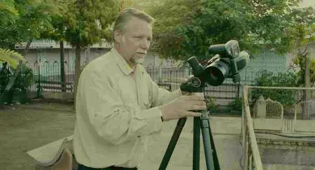 Watermark (2013)